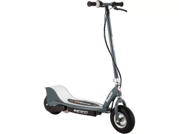 Razor Power E300 Electric Scooter - Image 6