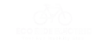Eco Ride Electric