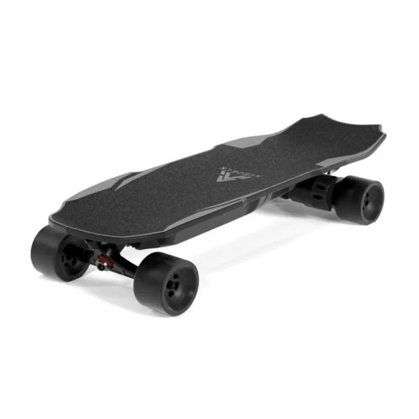 ACEDECK Stella Mini Electric Skateboard