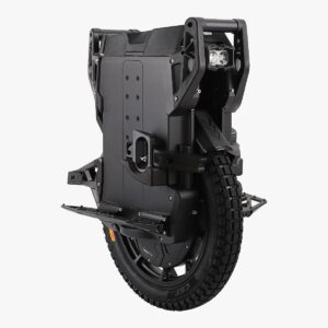 Leaperkim Lynx Electric Unicycle
