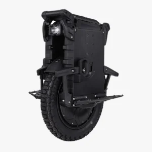 Leaperkim Patton-S Electric Unicycle