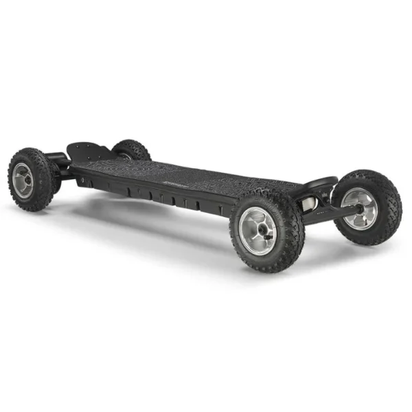 Ownboard Prometheus Off-Road Electric Skateboard - Image 2