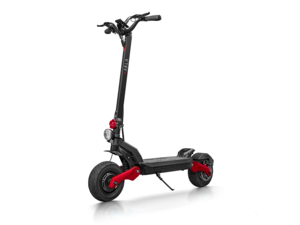 Eagle One PRO All Terrains Electric Scooter