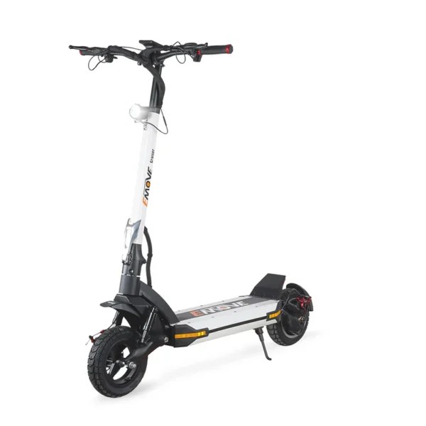 EMOVE Cruiser V2 60V - Image 3