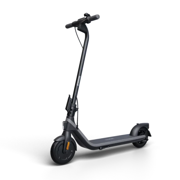 Segway Ninebot