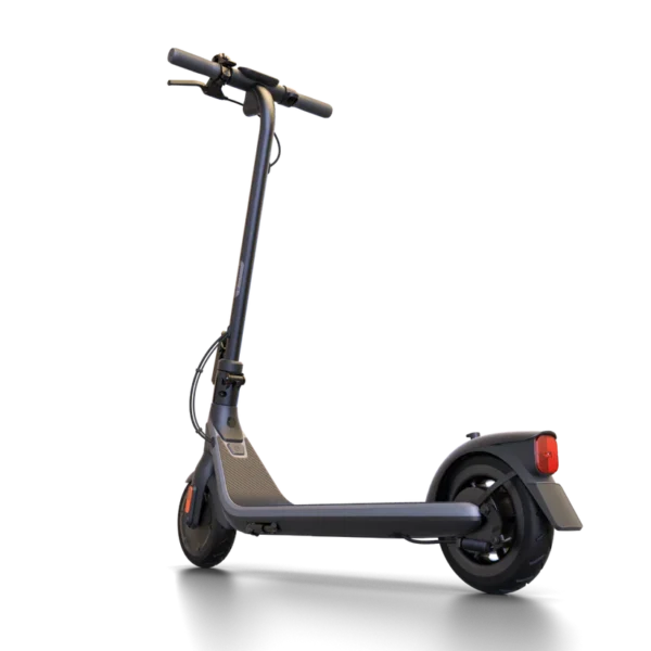 Segway Ninebot - Image 3