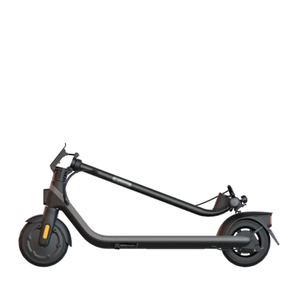 Segway Ninebot - Image 2