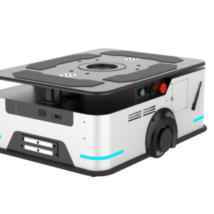 Youibot L300