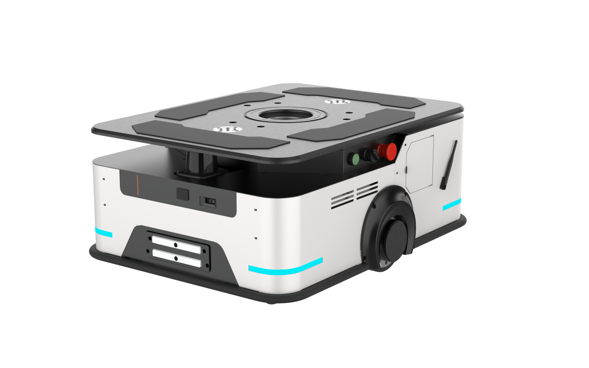 Youibot L300