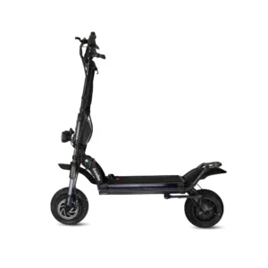 Kaabo Wolf King GTR Electric Scooter