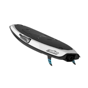 Jetboard Jet surf board - Radinn PRO Long Range