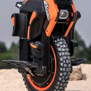 Inmotion V14 Adventure